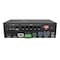Bzbgear 2-Port 4K UHD KVM and Presentation Switcher with HDMI, USB-C and Us 3.0 BG-PS21-4K - alternate 1